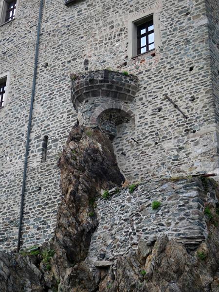 Piemont (427).JPG